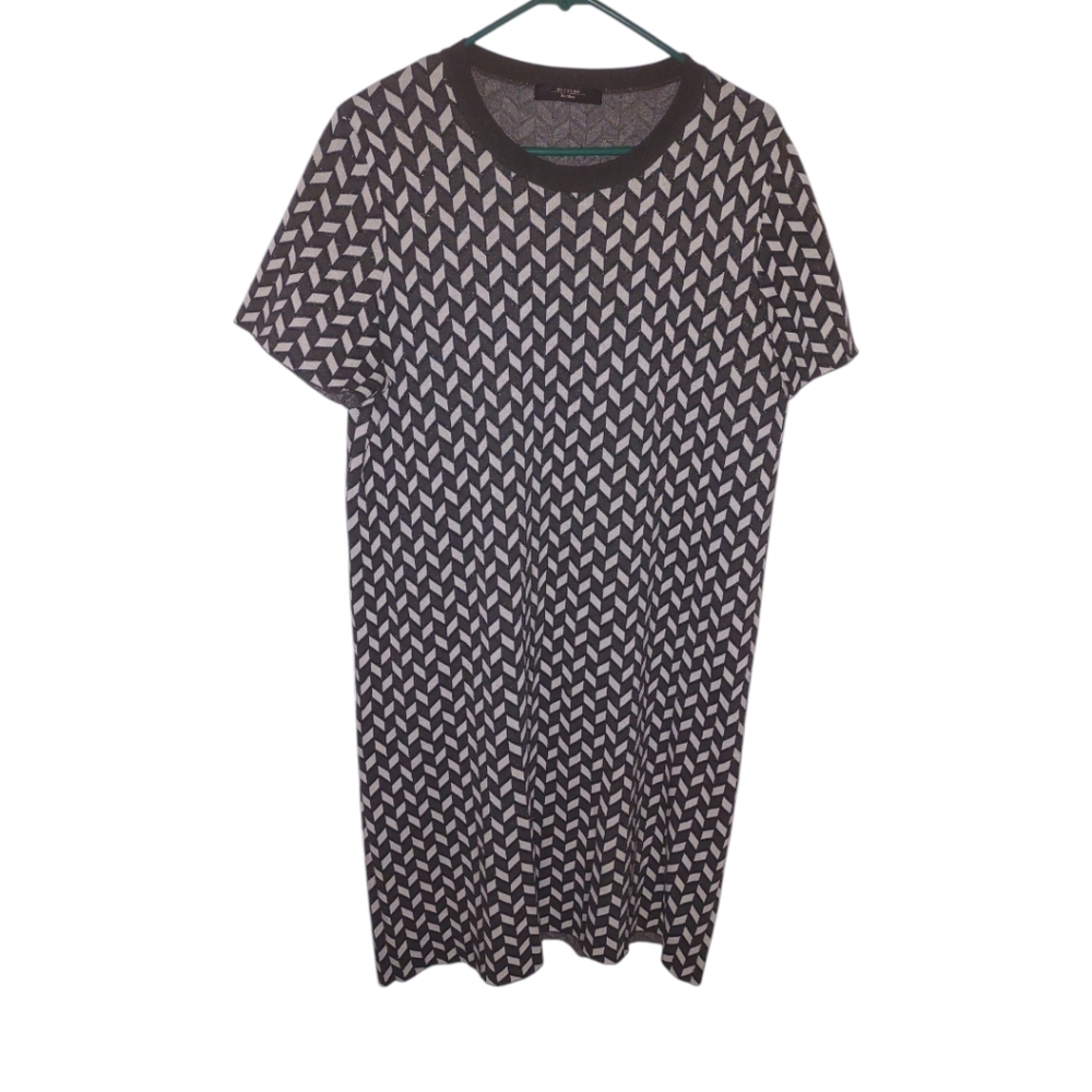 MaxMara | Knit T Dress